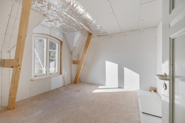 Appartement te koop: Groningerstraatweg 31, Grijpskerk