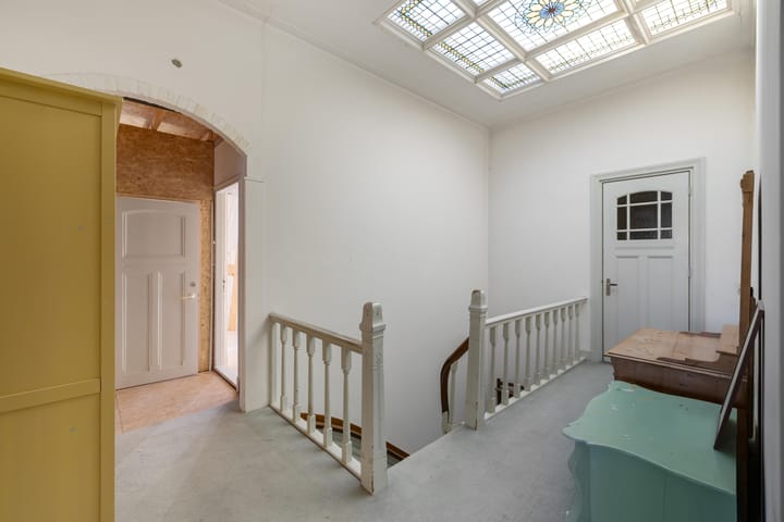 Appartement te koop: Groningerstraatweg 31, Grijpskerk