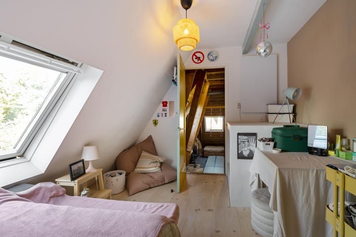 Appartement te koop: Groningerstraatweg 31, Grijpskerk