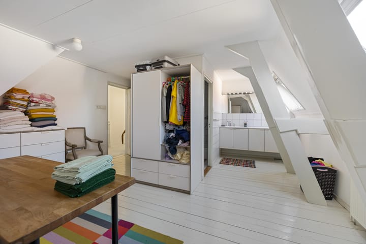 Appartement te koop: Groningerstraatweg 31, Grijpskerk