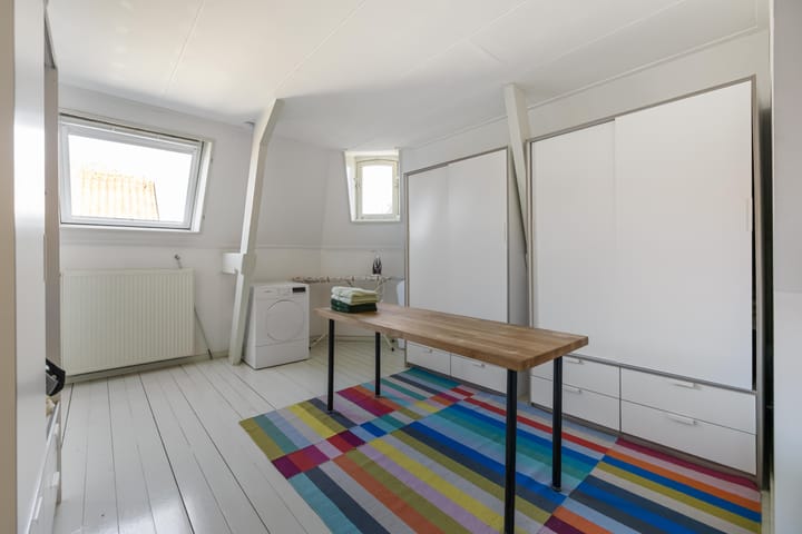 Appartement te koop: Groningerstraatweg 31, Grijpskerk