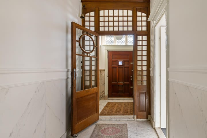 Appartement te koop: Groningerstraatweg 31, Grijpskerk