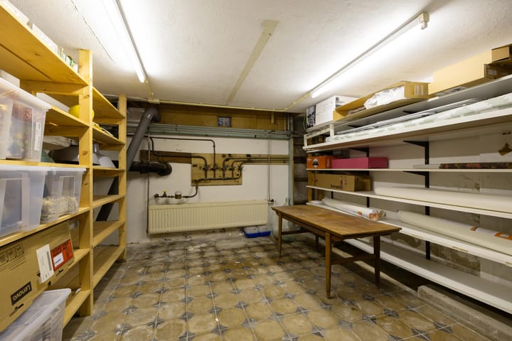 Appartement te koop: Groningerstraatweg 31, Grijpskerk