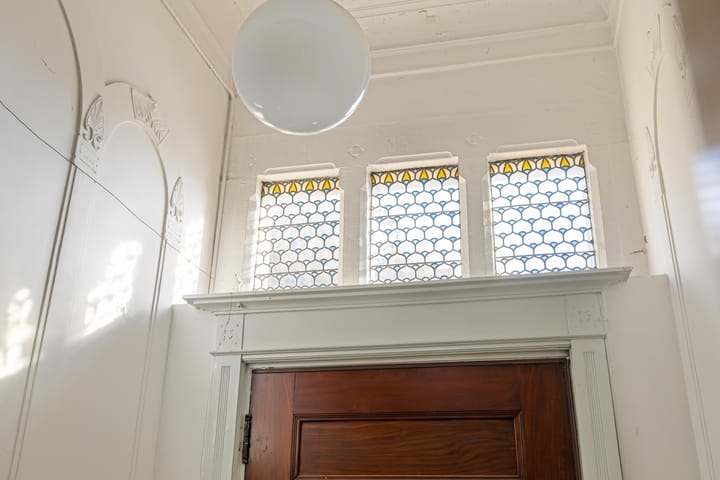 Appartement te koop: Groningerstraatweg 31, Grijpskerk