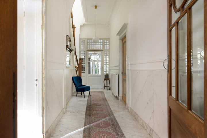 Appartement te koop: Groningerstraatweg 31, Grijpskerk