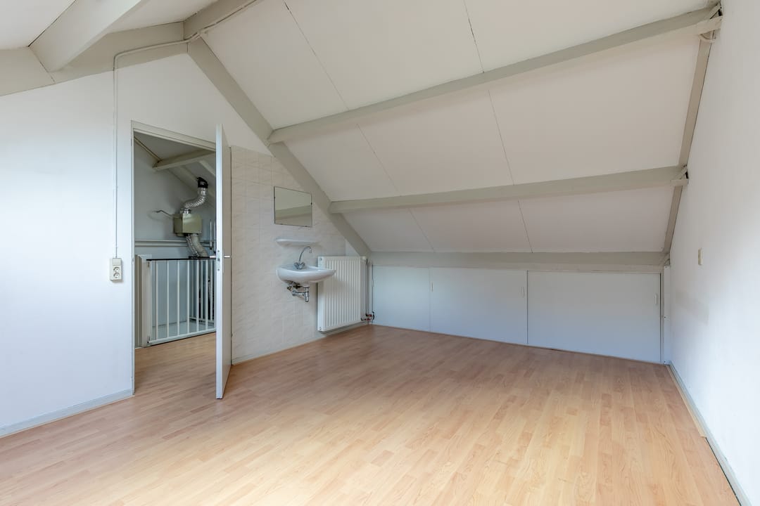 Photo 26 of Regelinkplein 2