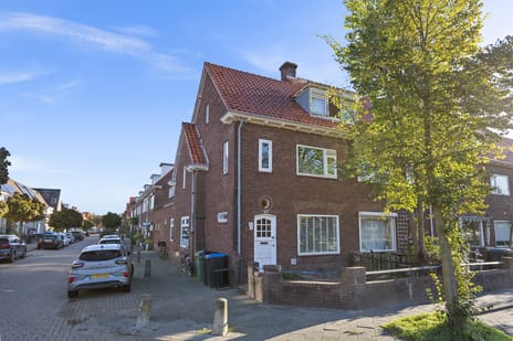 Lagelandstraat thumbnail