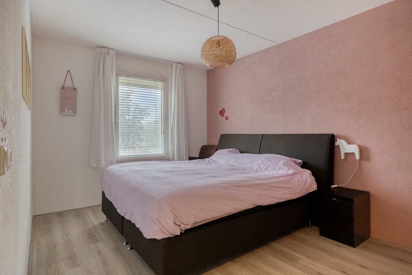 Photo 29 of Lange Akker 231