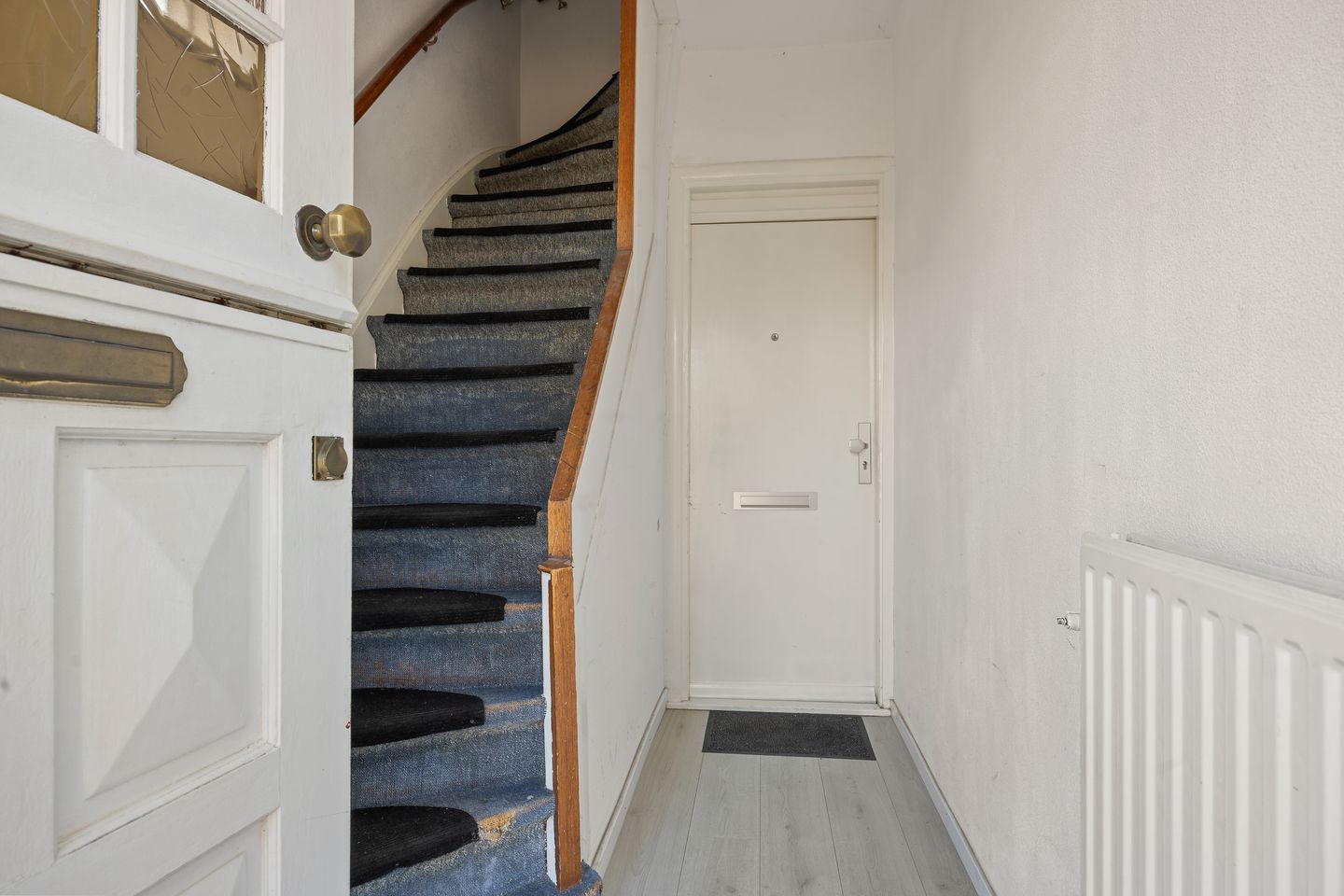 Photo 5 of Lagelandstraat 6