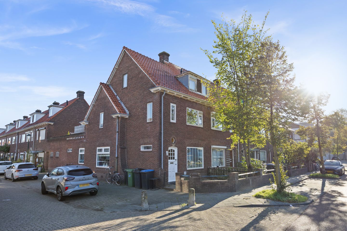 Photo 19 of Lagelandstraat 6