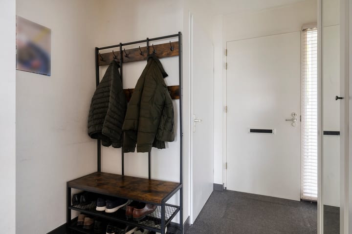 Photo 4 of Lange Akker 231