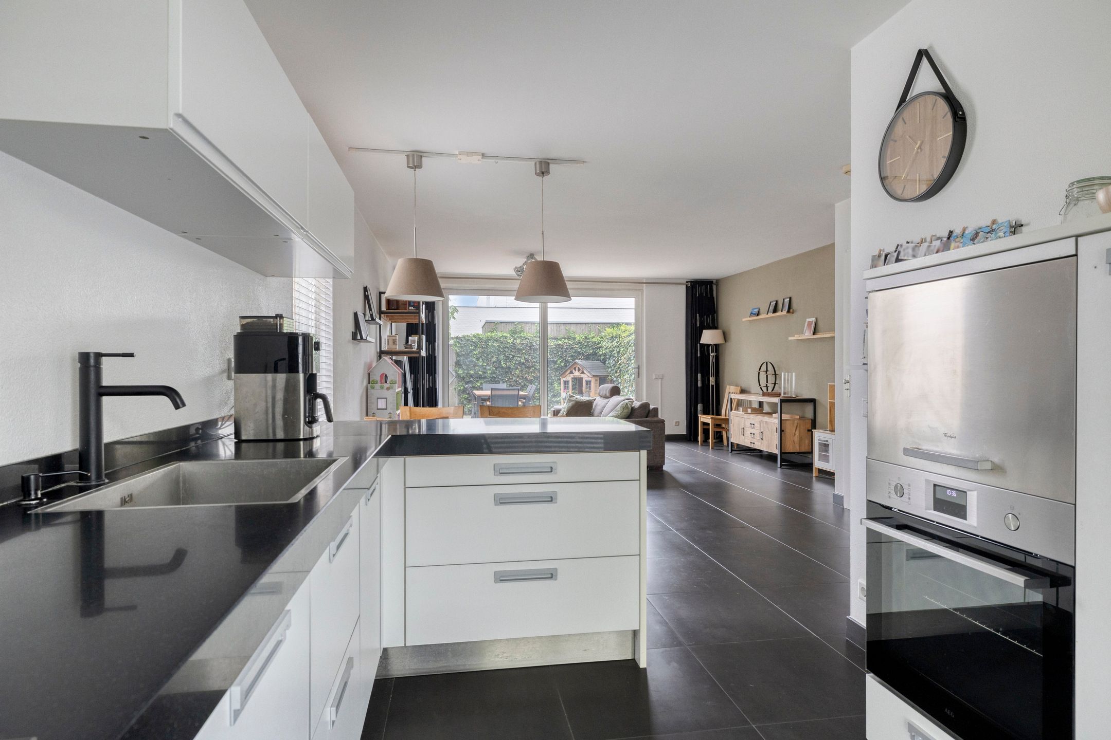 Photo 15 of Lange Akker 231
