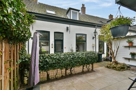 Callenburgstraat thumbnail