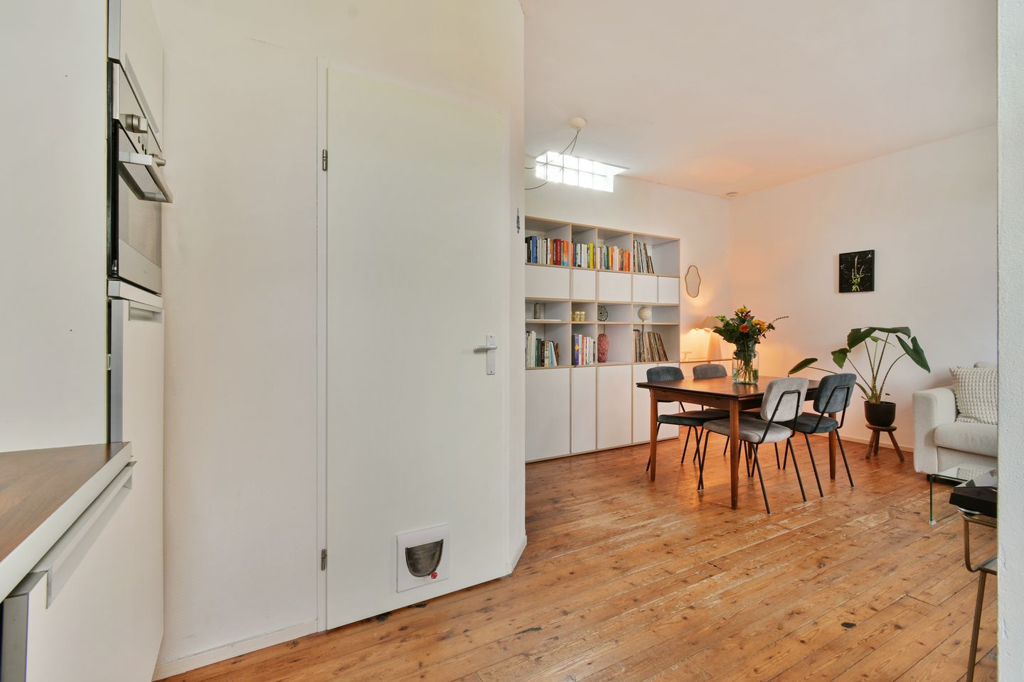Foto 4 van Callenburgstraat 28