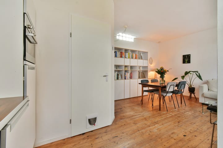 Foto 4 van Callenburgstraat 28