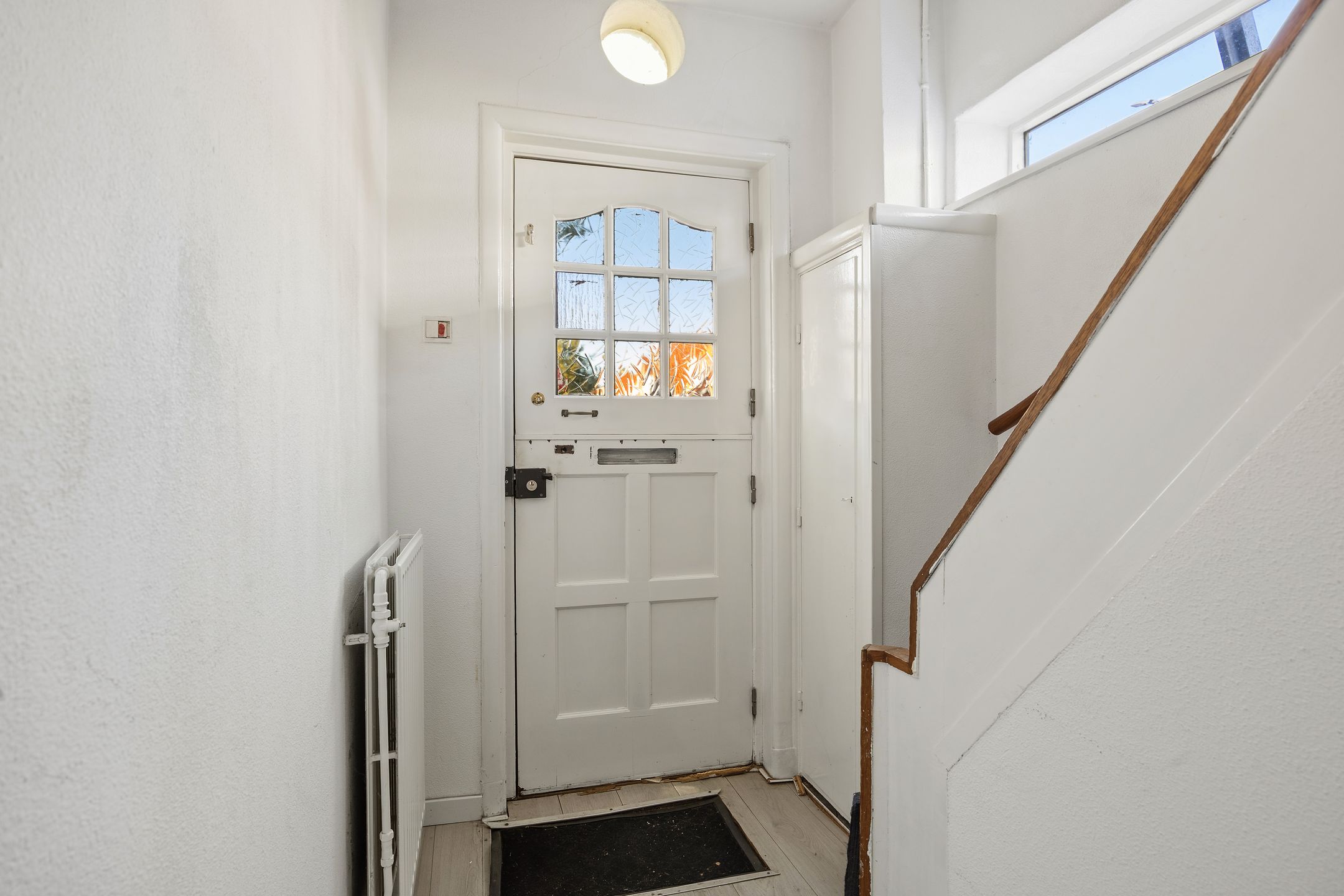 Photo 6 of Lagelandstraat 6