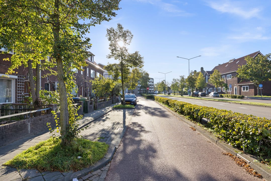 Photo 22 of Lagelandstraat 6