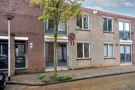 Gronausevoetpad thumbnail