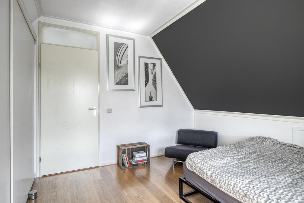 Photo 21 of Graafschap 19-1