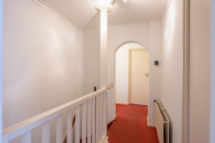 Vrijstaande woning te koop: Het Einde 2, Elsloo (Li)