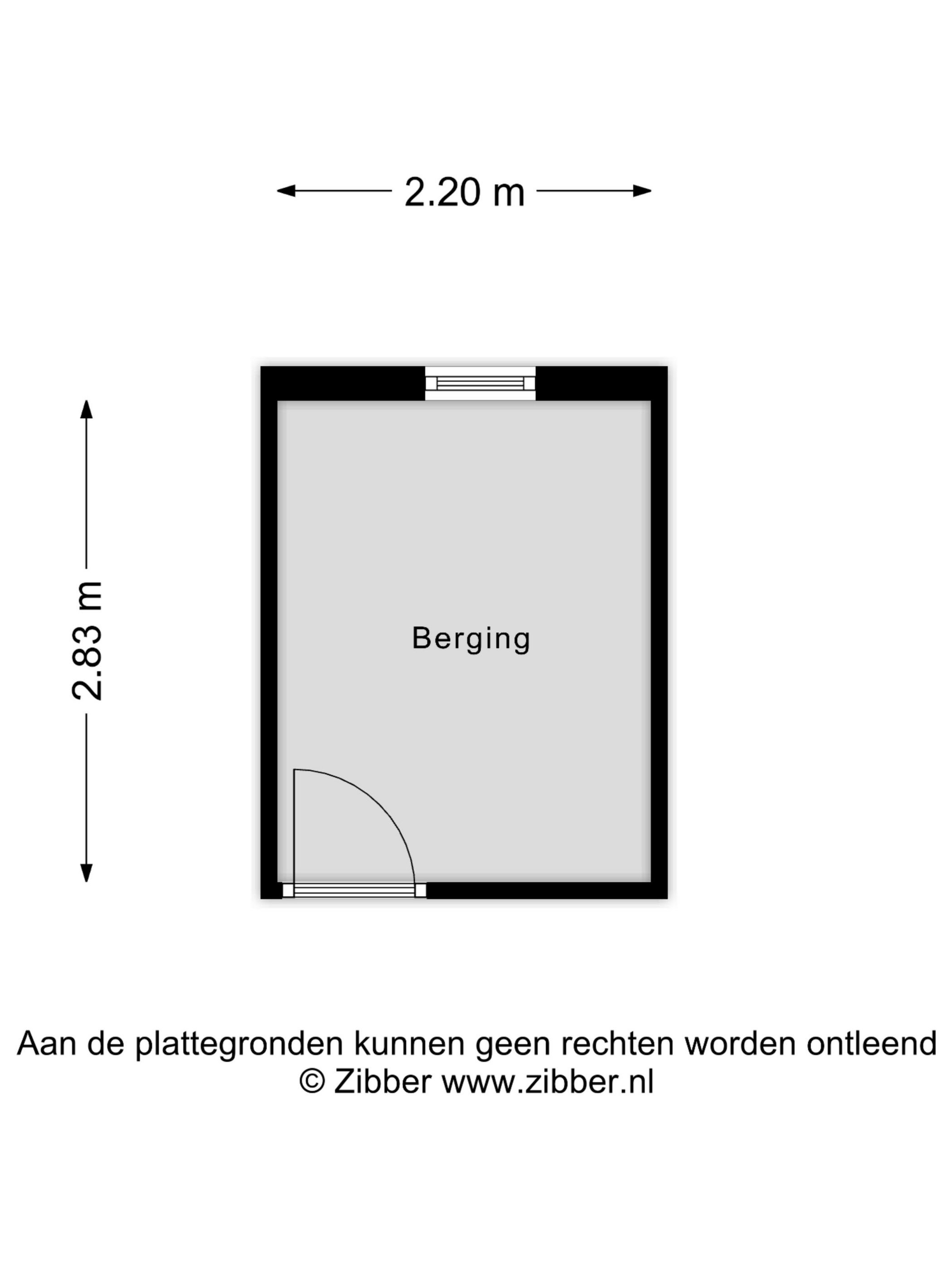 Foto 33 van Okeghemlaan 33-A