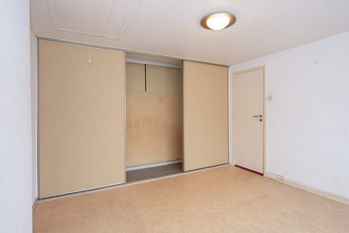 Vrijstaande woning te koop: Het Einde 2, Elsloo (Li)
