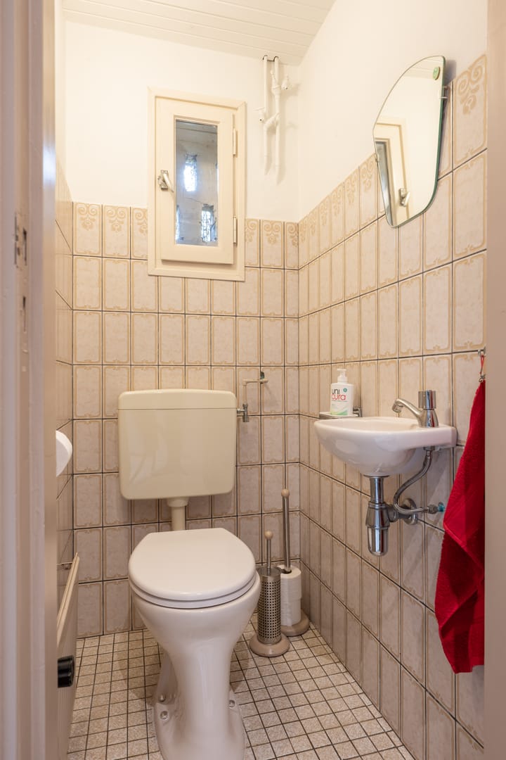 Vrijstaande woning te koop: Het Einde 2, Elsloo (Li)