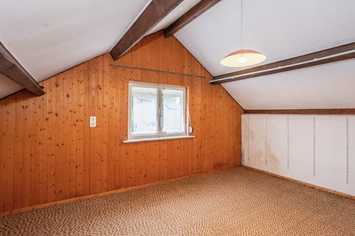Vrijstaande woning te koop: Het Einde 2, Elsloo (Li)
