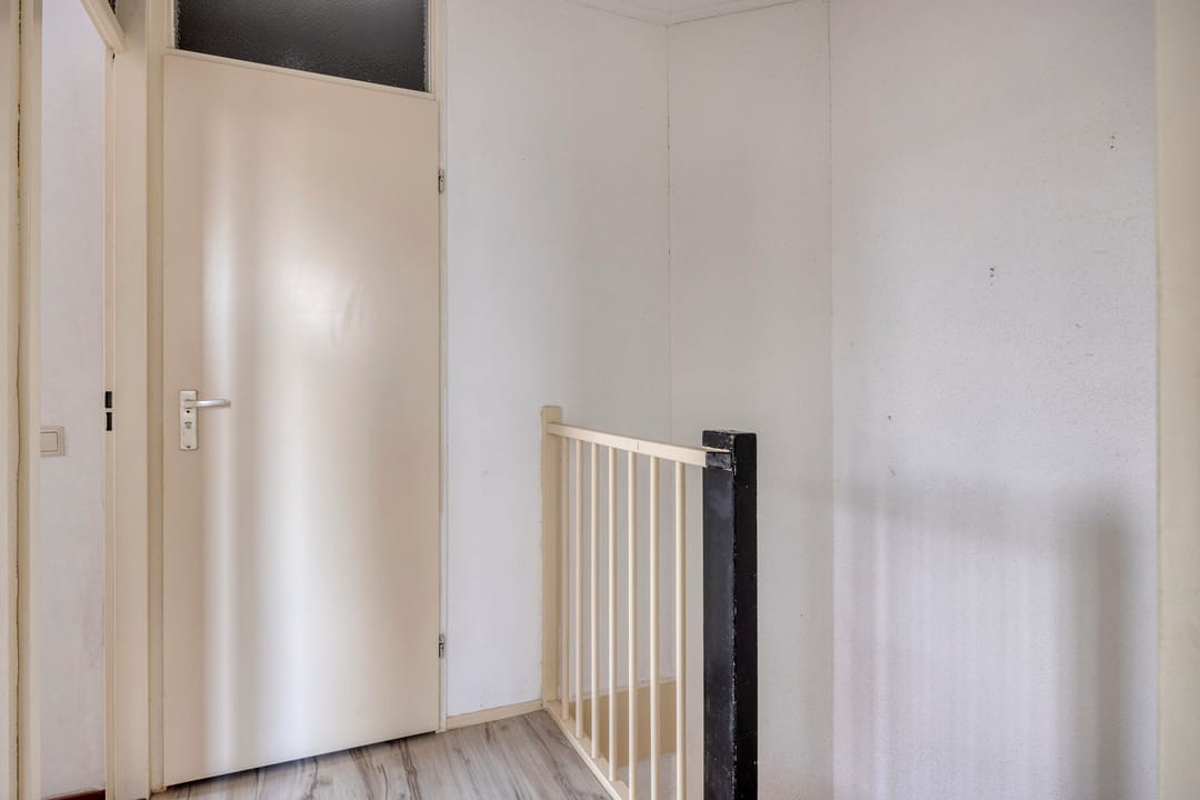 Foto 16 van Burgemeester Gubbelsstraat 7