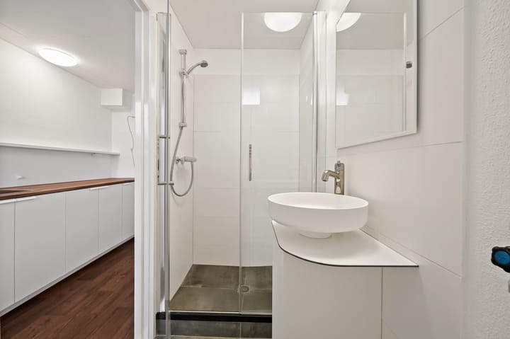 Foto 4 van Steenwijklaan 348