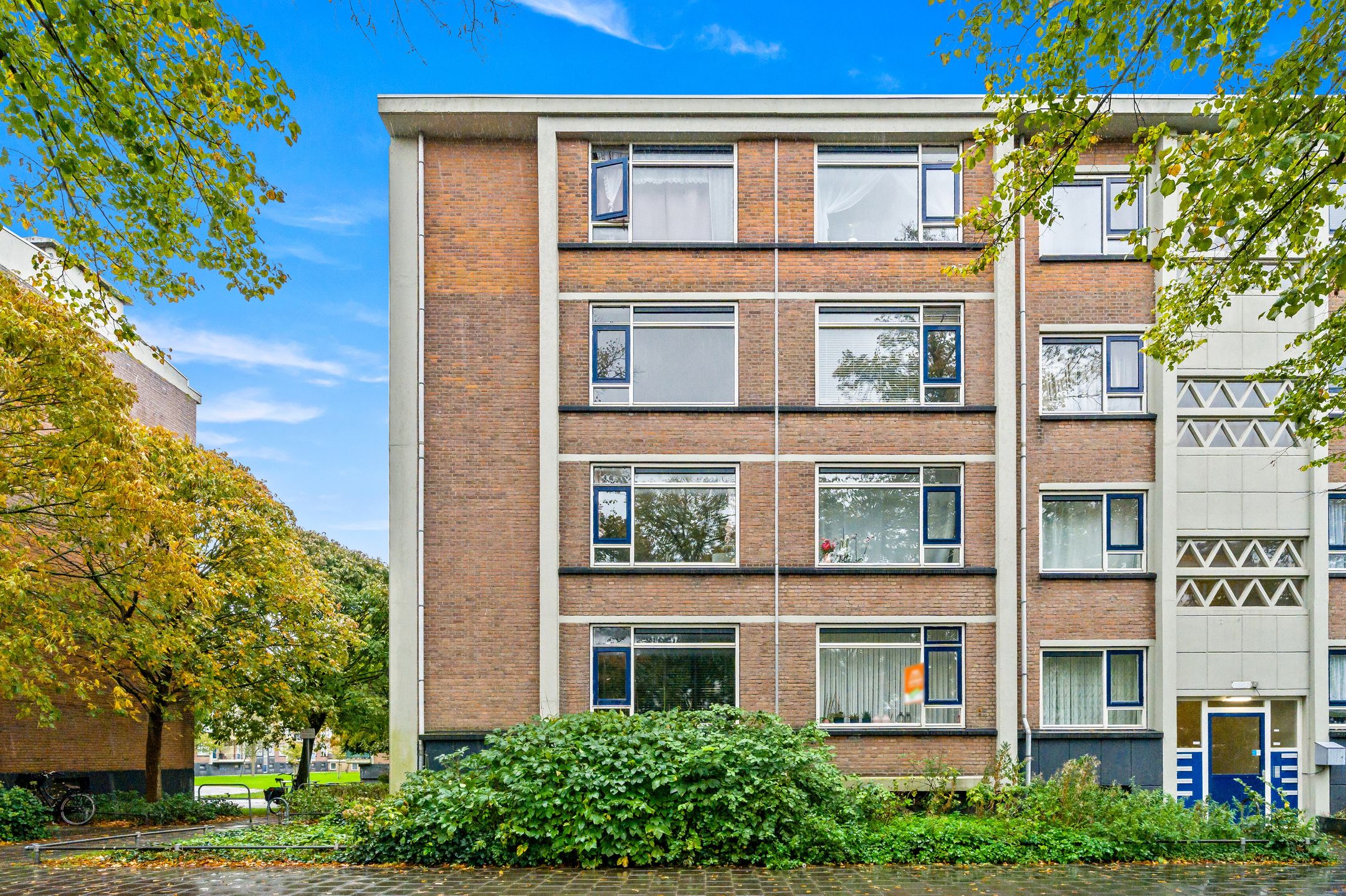 Steenwijklaan 348 