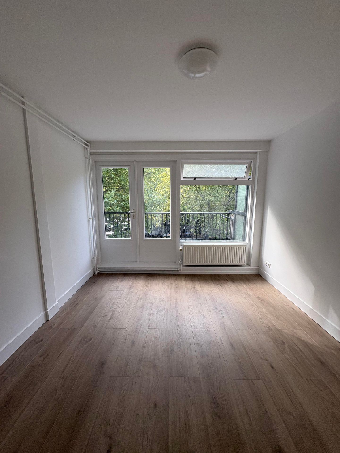 Foto 49 van Pannekoekstraat 43-B
