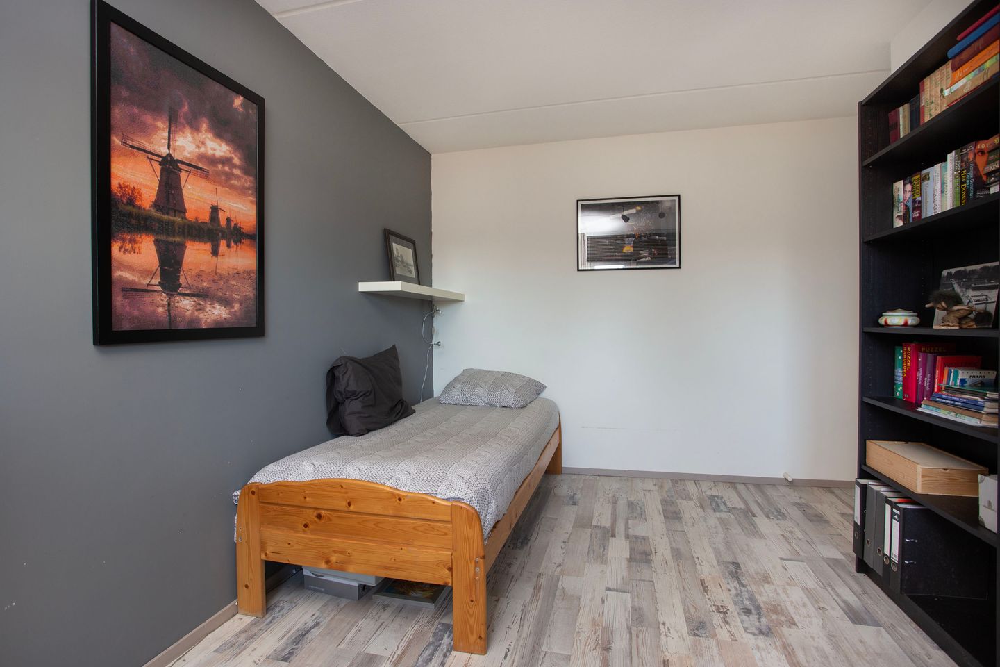 Foto 34 van Hoogstraat 106