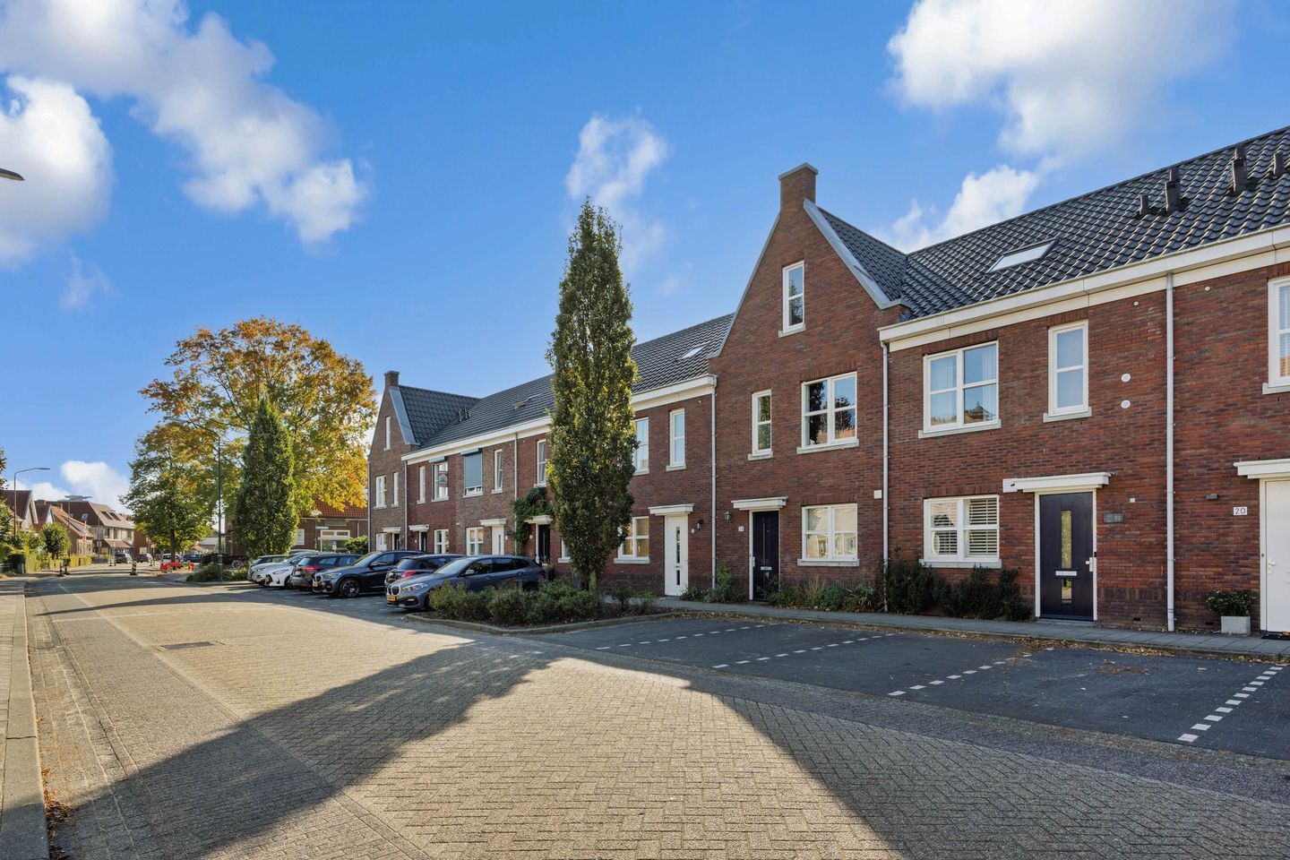 Photo 29 of Kerkwijk 22