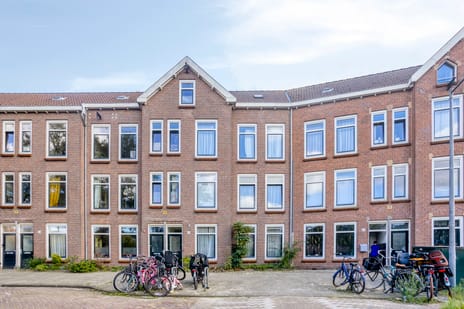 Spreeuwenpark thumbnail