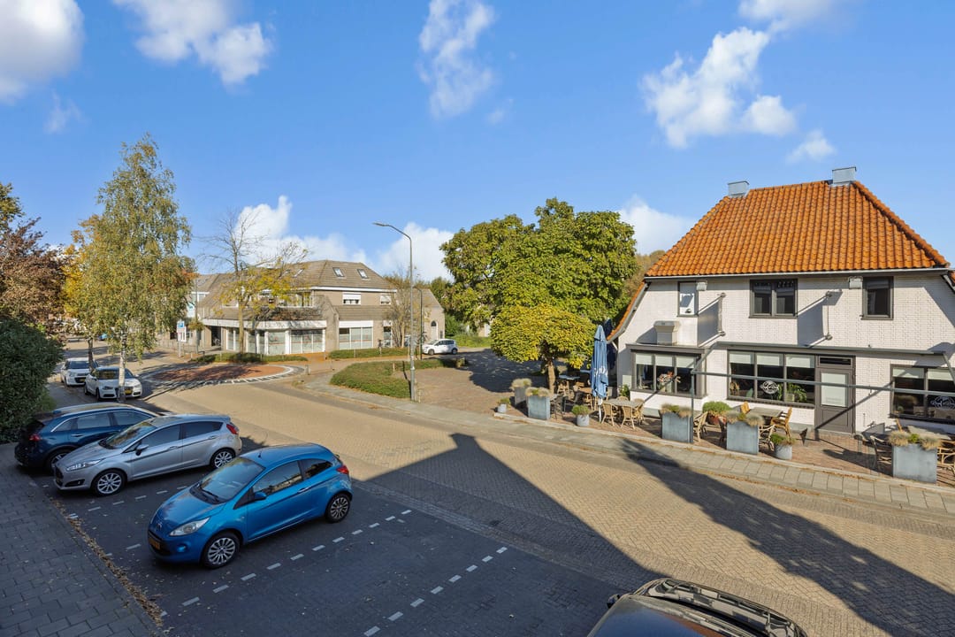 Photo 32 of Kerkwijk 22