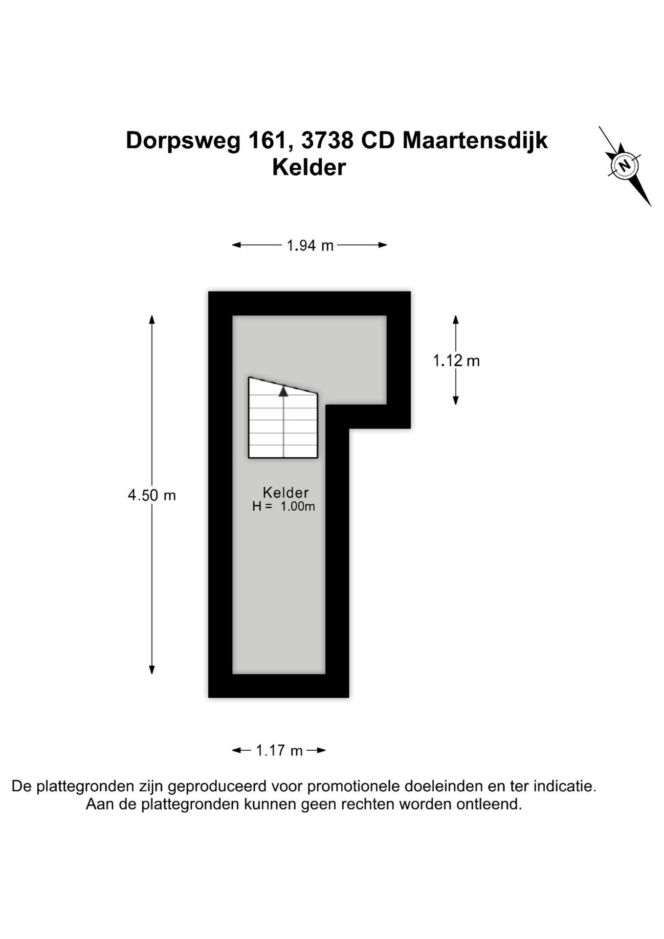 Foto 39 van Dorpsweg 161