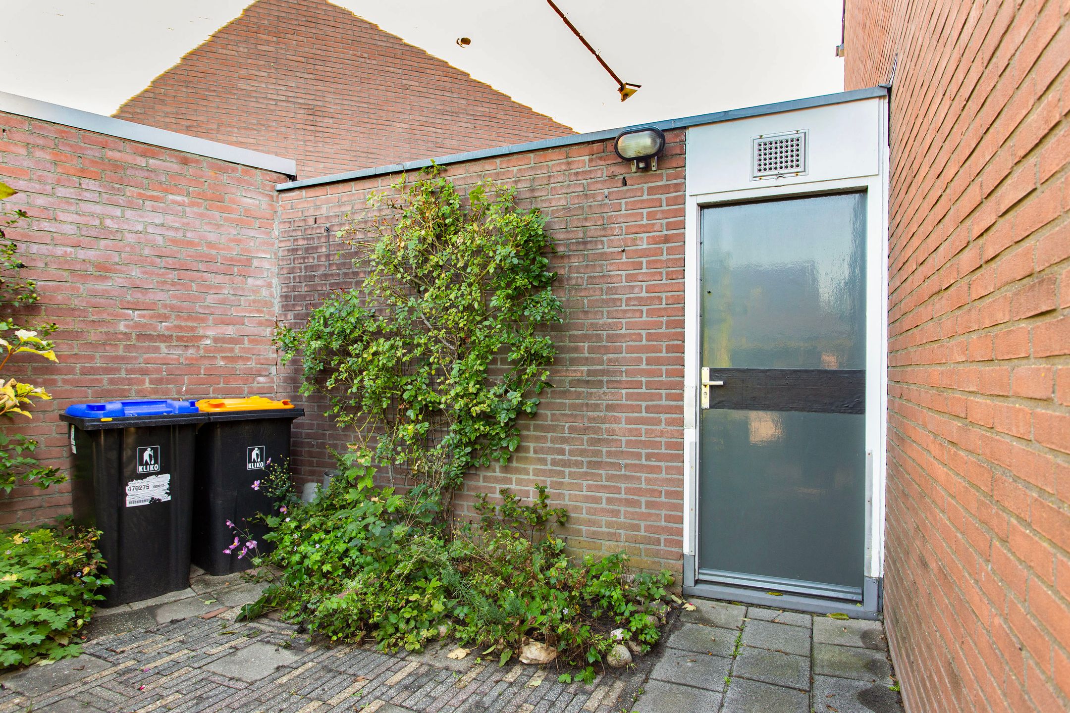 Foto 45 van Hoogstraat 106