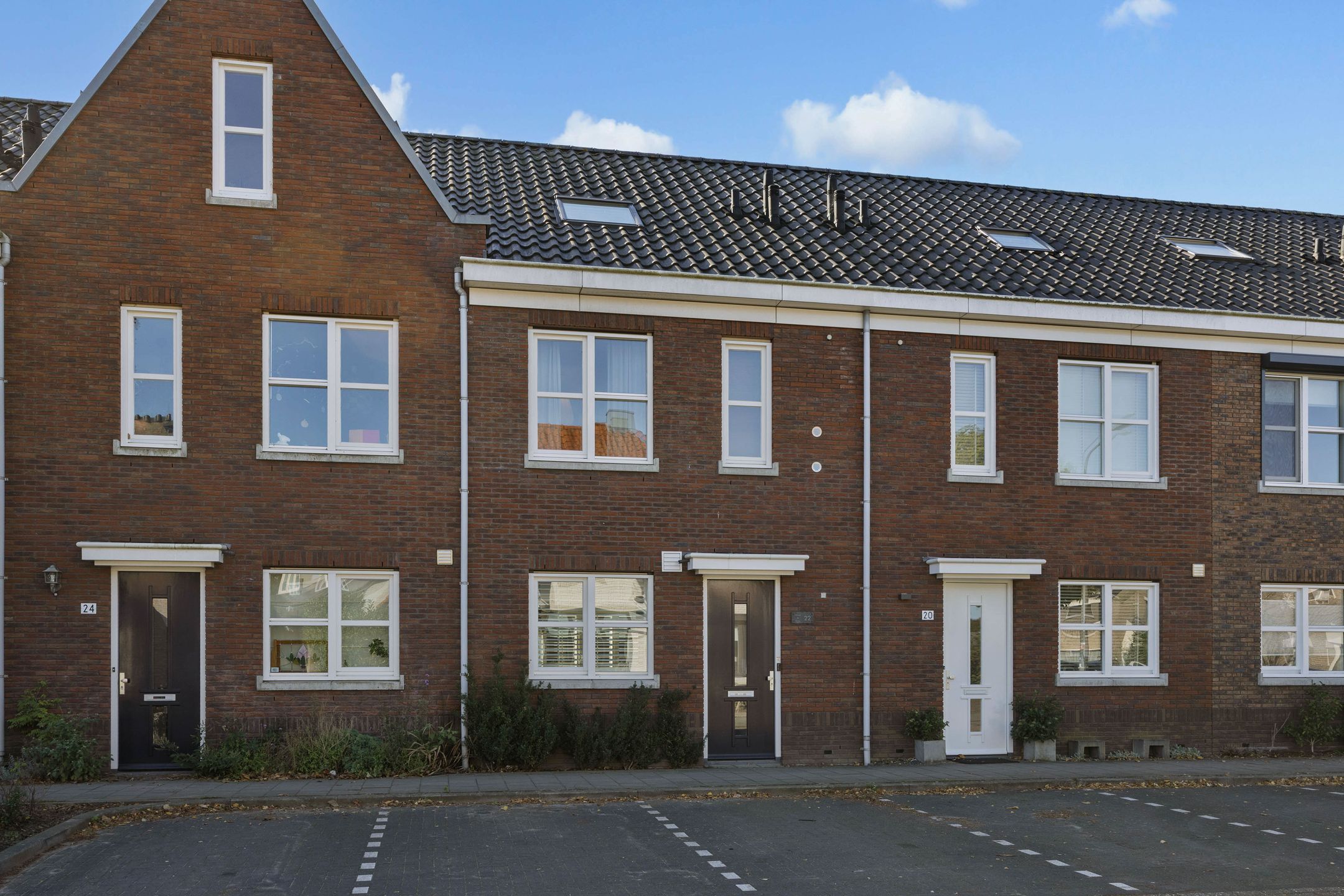 Photo 30 of Kerkwijk 22