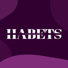 Habets Makelaardij B.V.