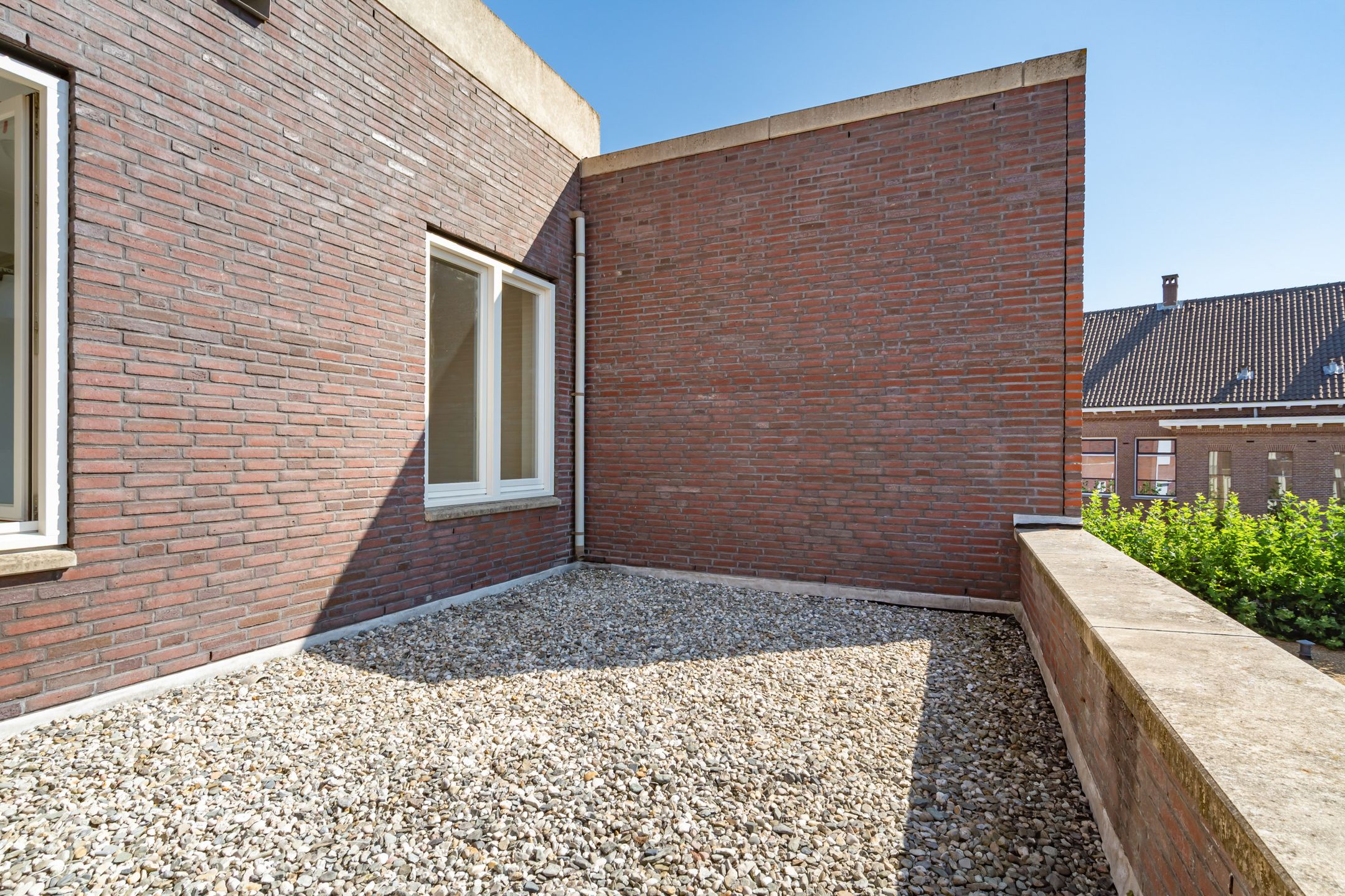 Photo 42 of Ceresstraat 10-A