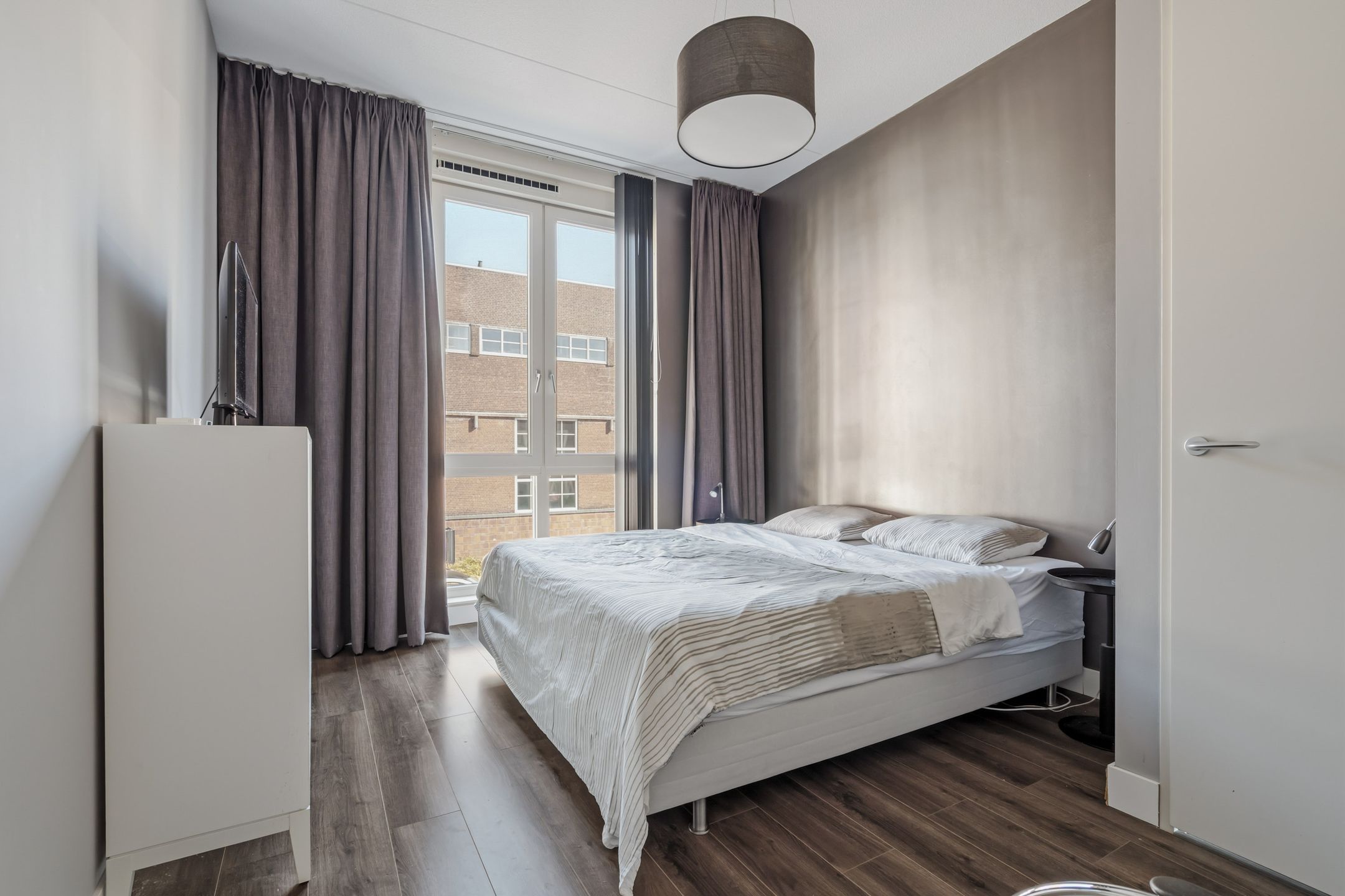 Photo 18 of Ceresstraat 10-A
