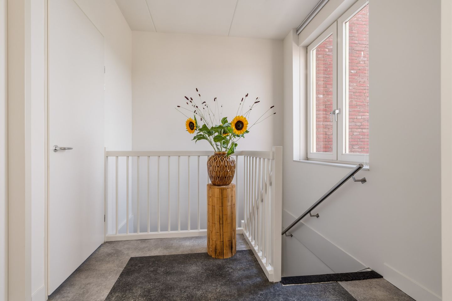 Photo 29 of Ceresstraat 10-A