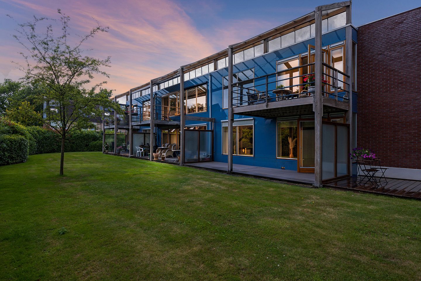 Photo 40 of Hoofdweg 96-E