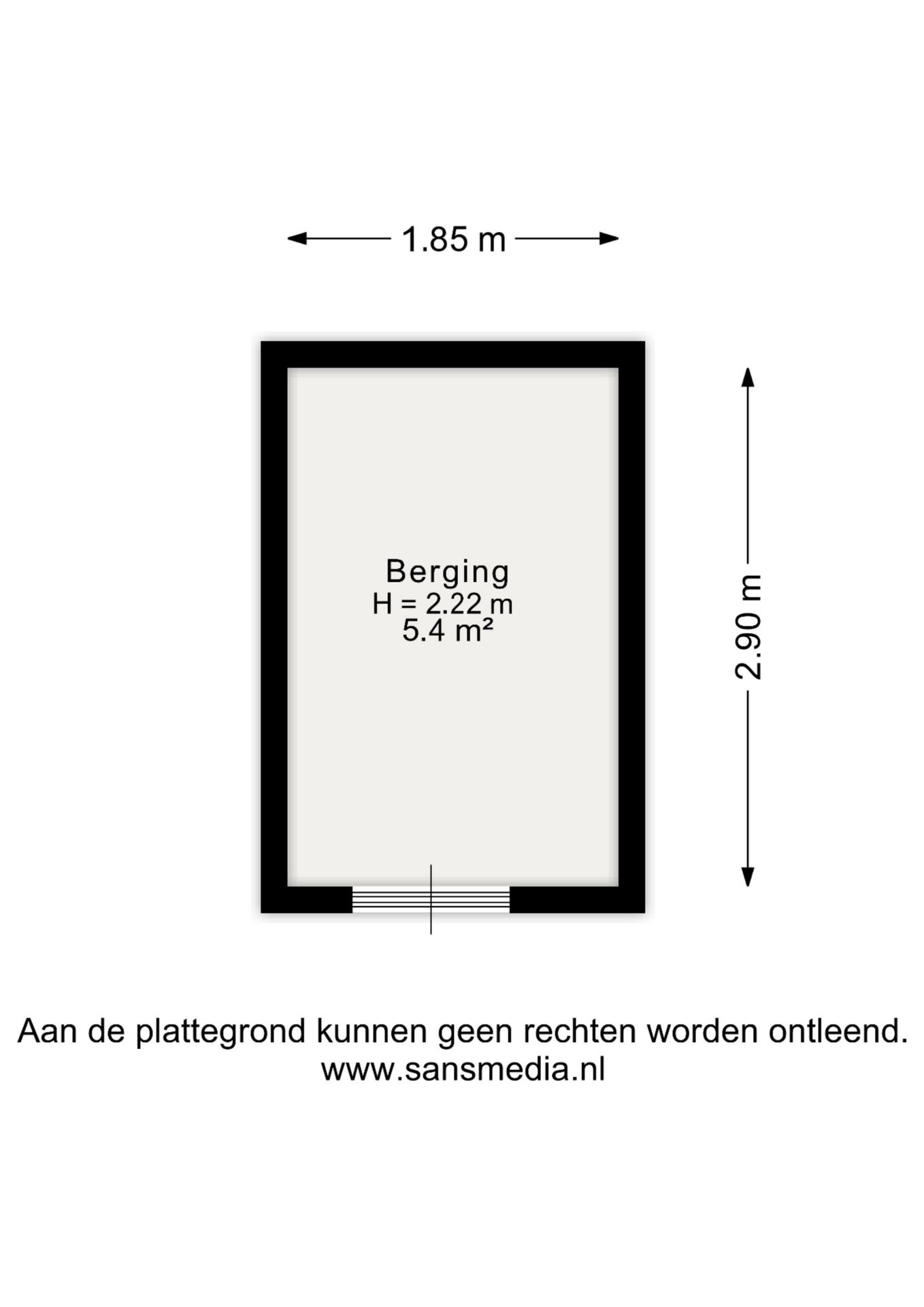 Photo 42 of Hoofdweg 96-E