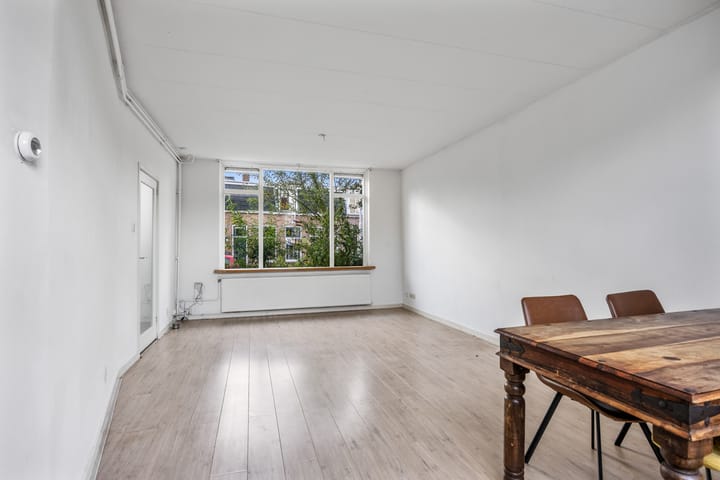 Foto 5 van Leliestraat 3