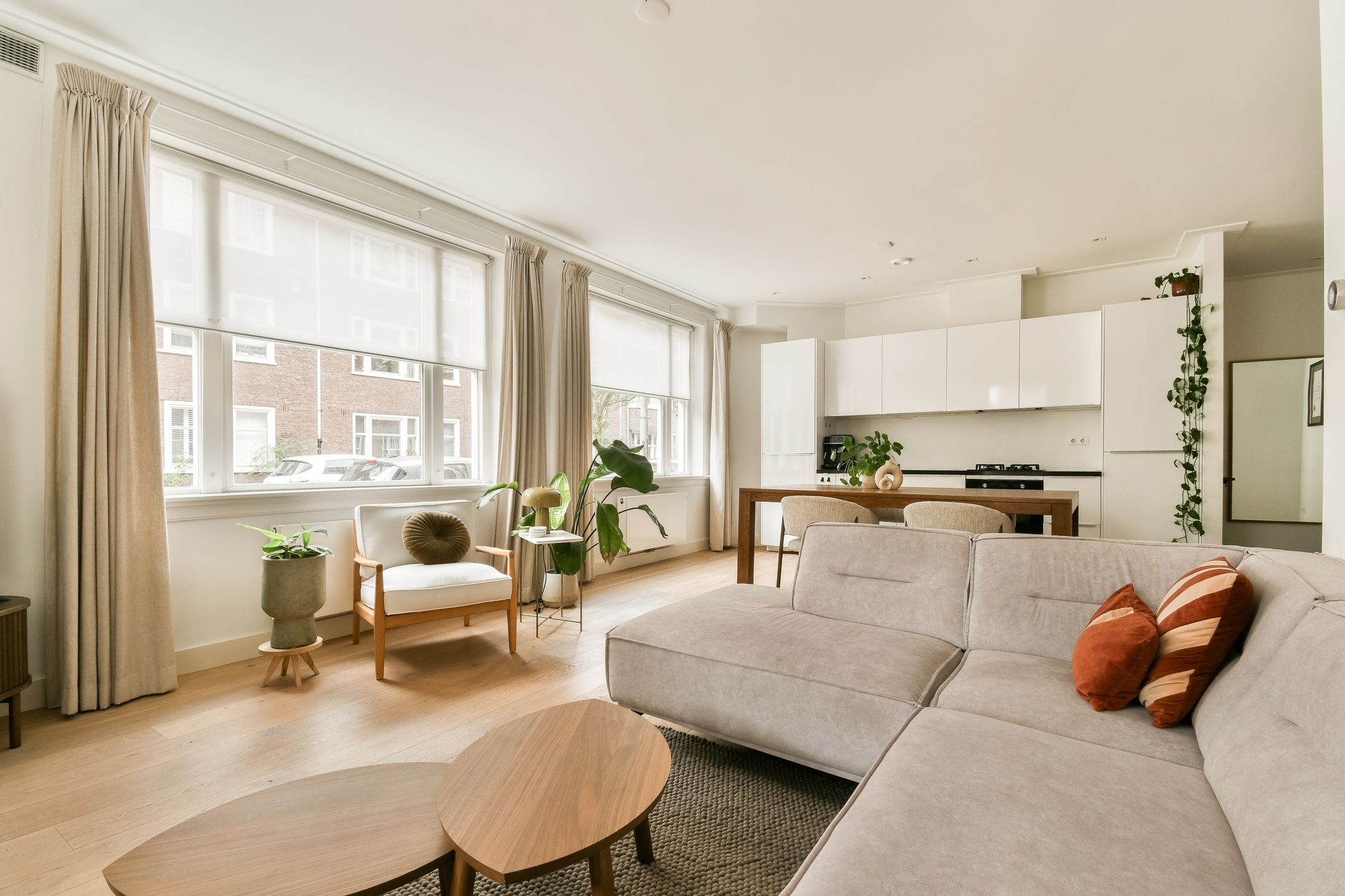 Dintelstraat 61 H