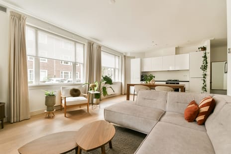 Dintelstraat thumbnail
