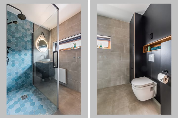 Tussenwoning te koop: Münsterstraat 12, Hengelo
