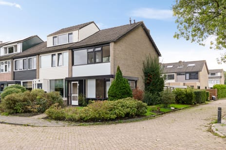 J.H. Egenbergerstraat thumbnail